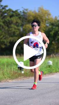 BIB:  <button type="button" onclick="openModal(27575944)" class="btn btn-primary btn-sm float-right" data-toggle="modal" data-target=".modal-high-quality">
                <i class="fa fa-download"></i> Download
                </button>